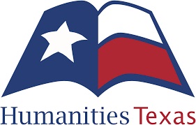 HumanitiesTX Logo