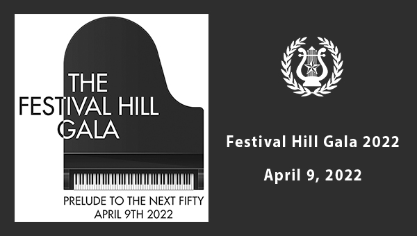 2022 FH Gala April 9